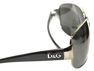 d&g abbreviation