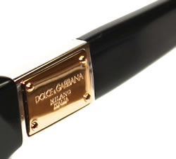 Dolce&Gabbana Logo