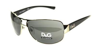 D&G Sunglasses