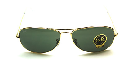 top 5 ray ban sunglasses