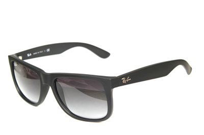 Ray-Ban Frames - The Top Five