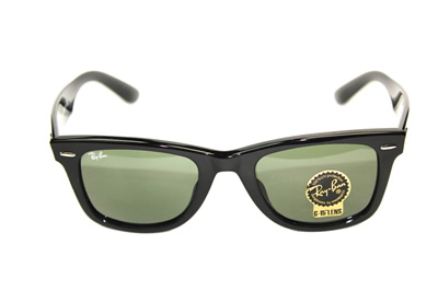 ray ban sunglasses flexible frame