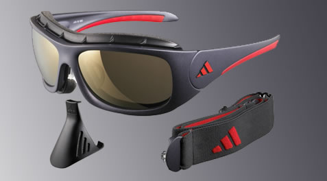 adidas terrex glasses