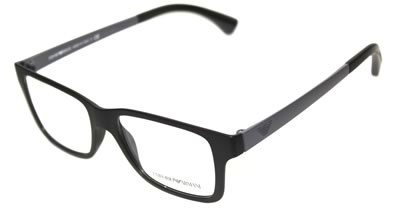 Emporio Armani EA 3018 5042