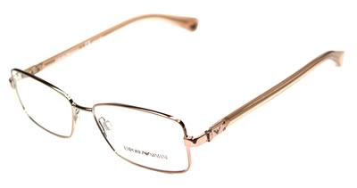 Emporio Armani EA 1004