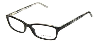 Burberry Eyeglasses B2073