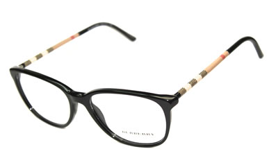 Burberry Eyeglasses B2112