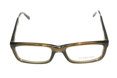 Burberry Eyeglasses B2117