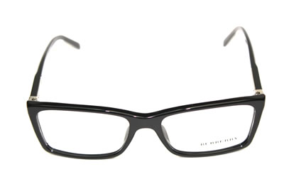 Burberry Eyeglasses B2139