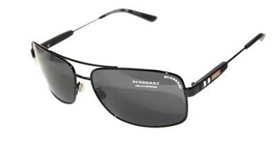 Burberry Sunglasses