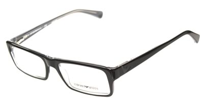 Emporio Armani EA 3003