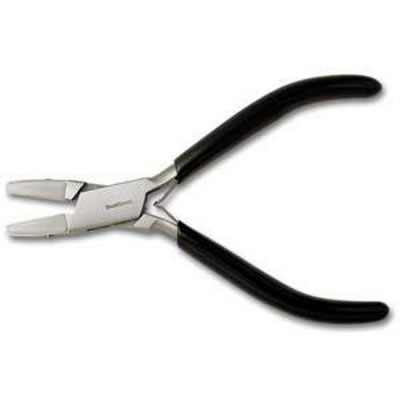 Eyeglass Nylon Plier for Wire Bending