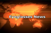 Eyeglasses News Forum