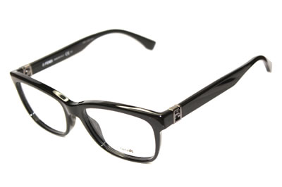 fendi glasses prescription