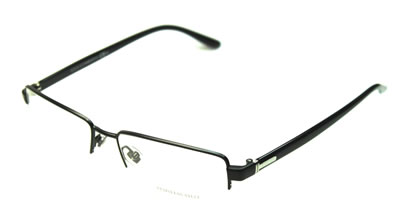 Gucci Eyeglasse GG 2237