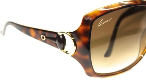 Gucci Eyewear