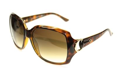 Gucci Sunglasses GG 3609