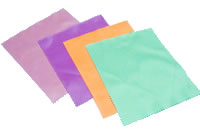 Microfiber Cloth