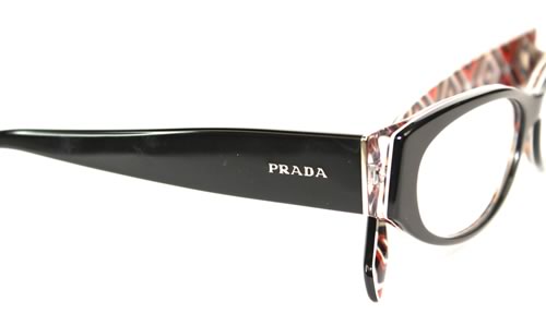 Prada Eyewear