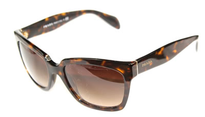 Prada Sunglasses SPR 07P