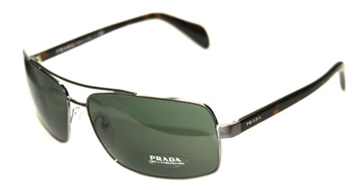 Prada Sunglasses SPR 55Q