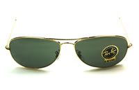 Ray-Ban