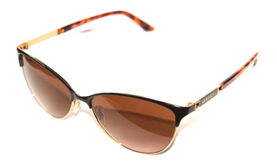 Versace Sunglasses VE2148
