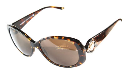 Versace Sunglasses VE4221