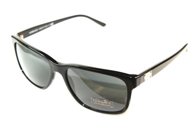 Versace Sunglasses VE4249