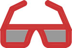 Wood Sunglasses