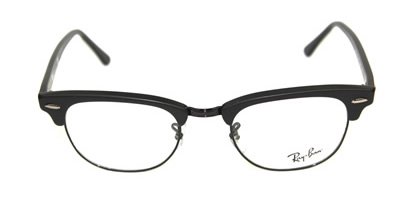 Ray Ban Clubmaster