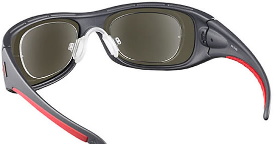 adidas terrex pro sunglasses