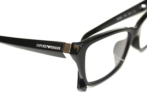 Emporio Armani Eyewear