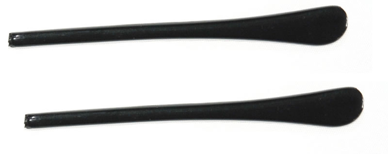 Eyeglass Temples Tips